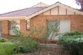 Property photo of 5/103 The Golden Way Wynn Vale SA 5127