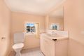 Property photo of 1/105 Carrington Road Box Hill VIC 3128