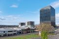 Property photo of 1/105 Carrington Road Box Hill VIC 3128