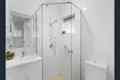 Property photo of 7 Glenariff Street Ferny Grove QLD 4055