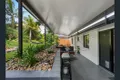 Property photo of 7 Glenariff Street Ferny Grove QLD 4055