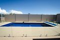 Property photo of 54 Santina Drive Kalkie QLD 4670
