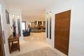 Property photo of 54 Santina Drive Kalkie QLD 4670