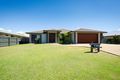 Property photo of 54 Santina Drive Kalkie QLD 4670