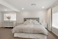 Property photo of 7 Somerset Close Wamberal NSW 2260