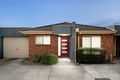 Property photo of 3/16 Barrie Court Braybrook VIC 3019