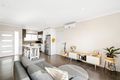 Property photo of 3/16 Barrie Court Braybrook VIC 3019