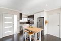 Property photo of 3/16 Barrie Court Braybrook VIC 3019