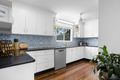 Property photo of 839 Yakapari-Seaforth Road Mount Jukes QLD 4740
