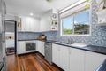Property photo of 839 Yakapari-Seaforth Road Mount Jukes QLD 4740