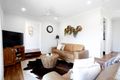 Property photo of 839 Yakapari-Seaforth Road Mount Jukes QLD 4740
