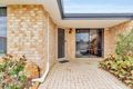 Property photo of 20 Boyle Avenue Rockingham WA 6168
