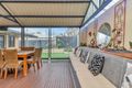 Property photo of 20 Boyle Avenue Rockingham WA 6168