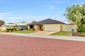 Property photo of 20 Boyle Avenue Rockingham WA 6168