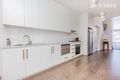 Property photo of 2B Rapid Avenue Lightsview SA 5085