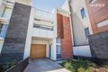 Property photo of 2B Rapid Avenue Lightsview SA 5085