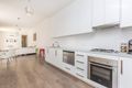 Property photo of 2B Rapid Avenue Lightsview SA 5085