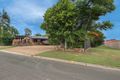 Property photo of 70 Teasdale Drive Nerang QLD 4211