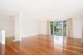 Property photo of 3 Cara Street Aspley QLD 4034