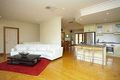 Property photo of 4 Dowton Place Greenwith SA 5125