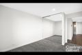 Property photo of 223/70 Batesford Road Chadstone VIC 3148