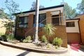 Property photo of 3/28-30 Higginbotham Road Gladesville NSW 2111