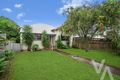 Property photo of 44 Roxburgh Street Stockton NSW 2295