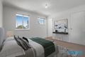 Property photo of 3/15 Sydenham Street Rivervale WA 6103