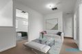 Property photo of 3/15 Sydenham Street Rivervale WA 6103