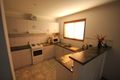 Property photo of 2 Haylock Road North Moonta SA 5558