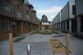 Property photo of 45/85C Clyde Street Thornbury VIC 3071