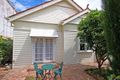 Property photo of 39 Hanover Street Brunswick VIC 3056