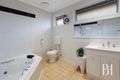 Property photo of 28 Wedding Drive Wallan VIC 3756