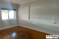 Property photo of 106A Herbert Street Dandenong VIC 3175