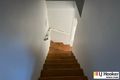 Property photo of 106A Herbert Street Dandenong VIC 3175