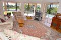 Property photo of 20 Northlake Crescent Sippy Downs QLD 4556