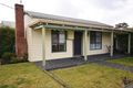 Property photo of 7 Cooper Street Stawell VIC 3380