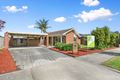 Property photo of 17 Laurence Grove Traralgon VIC 3844