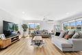 Property photo of 17 Laurence Grove Traralgon VIC 3844