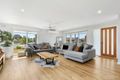 Property photo of 17 Laurence Grove Traralgon VIC 3844