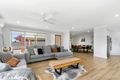 Property photo of 17 Laurence Grove Traralgon VIC 3844