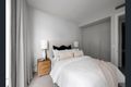 Property photo of 1209/35-47 Spring Street Melbourne VIC 3000