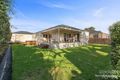 Property photo of 4 Monty Court Rosebud VIC 3939