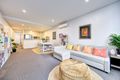 Property photo of 343/17-19 Memorial Avenue St Ives NSW 2075