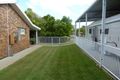 Property photo of 40-46 Ladbroke Crescent Urangan QLD 4655