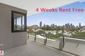 Property photo of 505/36 Anglesey Street Kangaroo Point QLD 4169