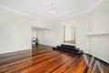 Property photo of 44 Roxburgh Street Stockton NSW 2295