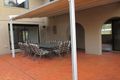 Property photo of 26 Dural Crescent Engadine NSW 2233