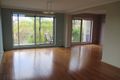 Property photo of 26 Dural Crescent Engadine NSW 2233