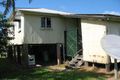 Property photo of 120 Munro Street Babinda QLD 4861